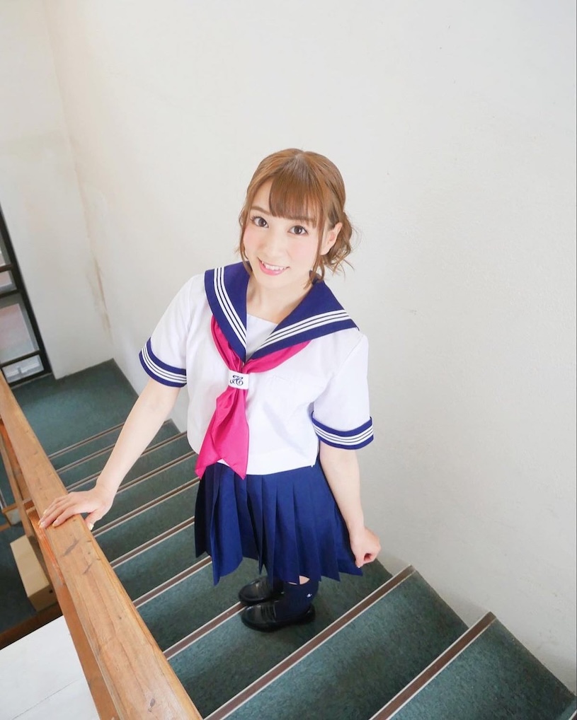 imgi_14_360171620_984632859343783_5878968793472627867_n.jpg imgi_14_360171620_984632859343783_5878968793472627867_n.jpg