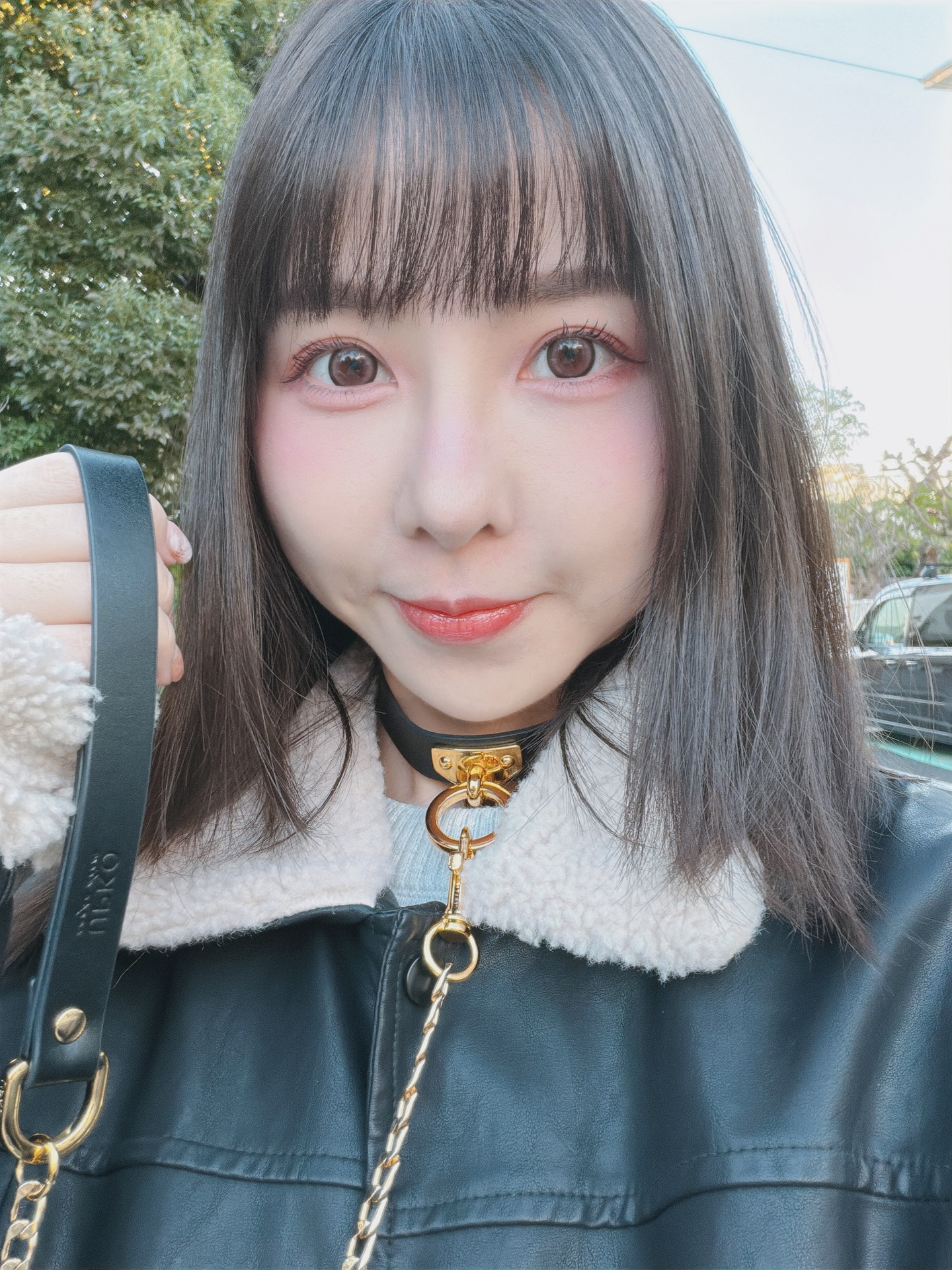 tiny_219__1764327202_3775772694697075662_75063012997.jpg