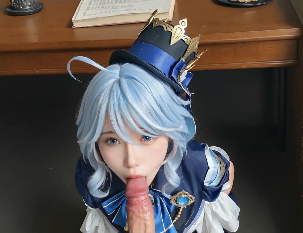 AI - Realistic AI works - Part 23
