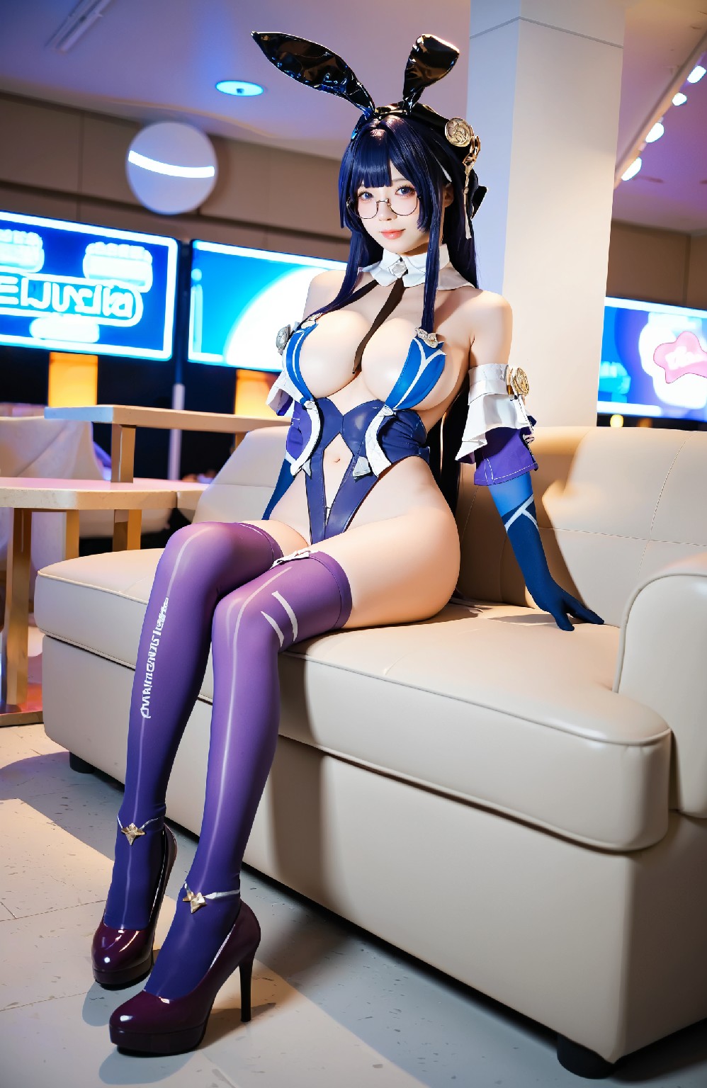 pela (honkai star rail)