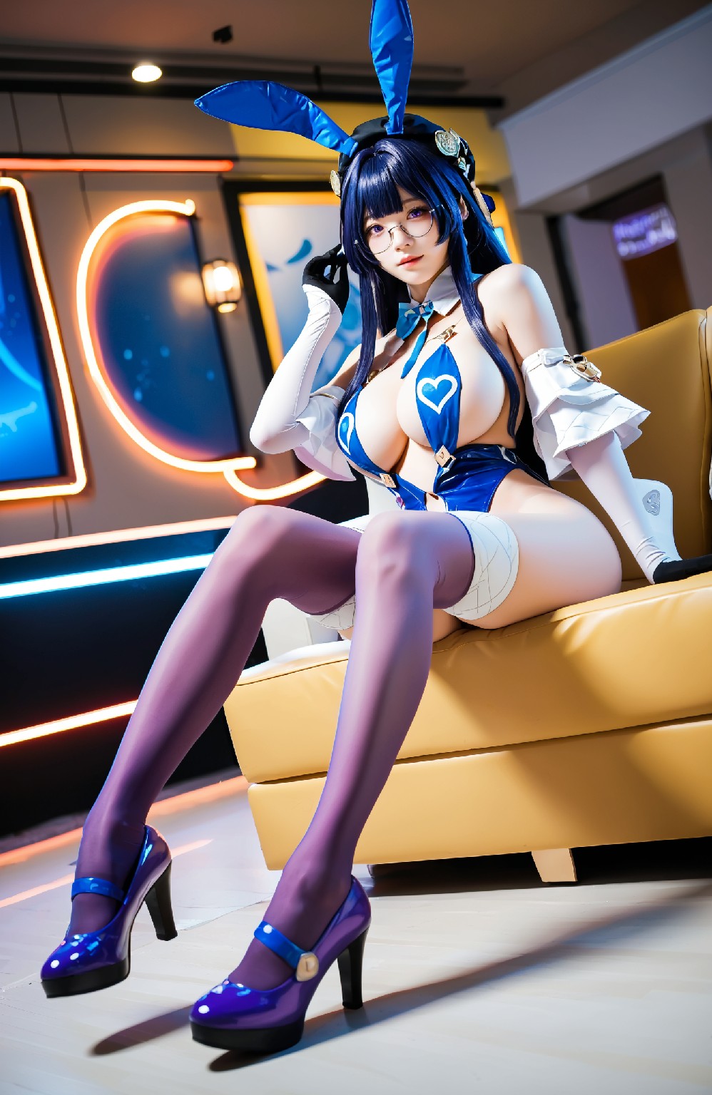 pela (honkai star rail)