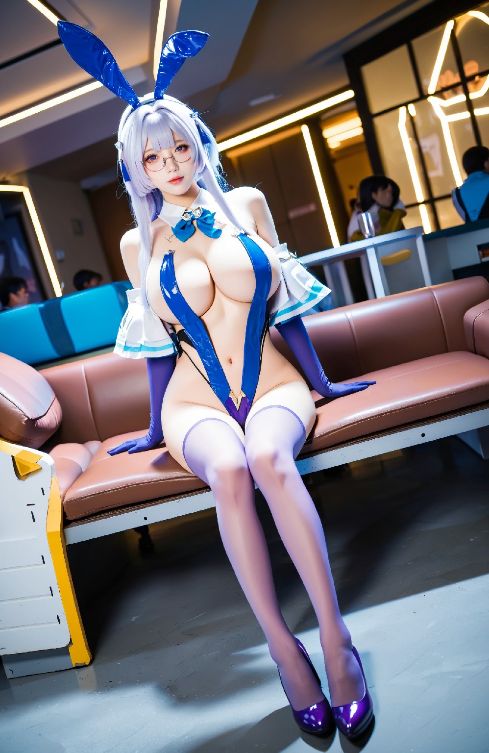pela (honkai star rail)