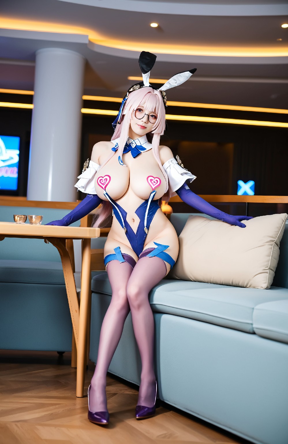 pela (honkai star rail)