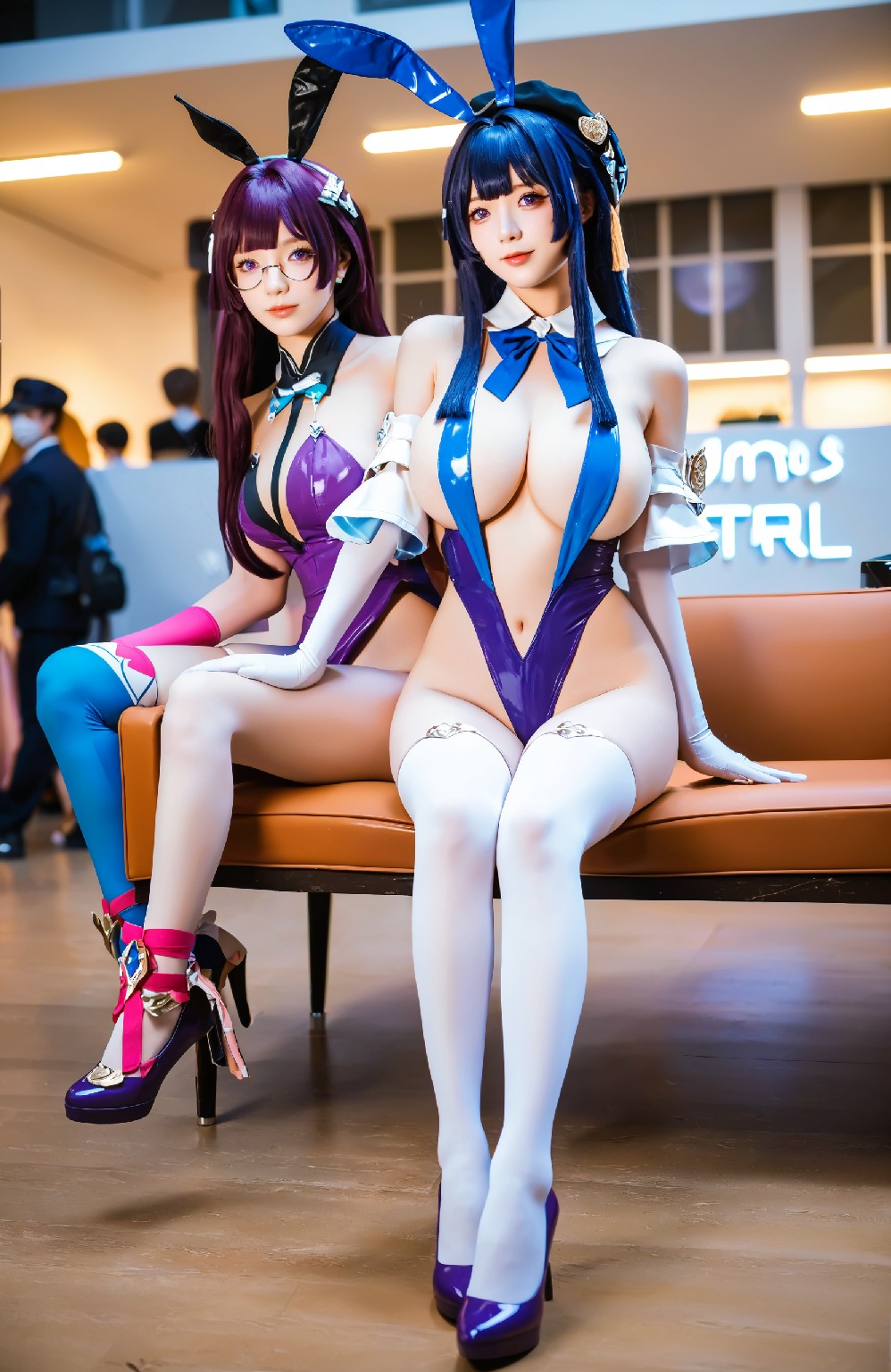 pela (honkai star rail)
