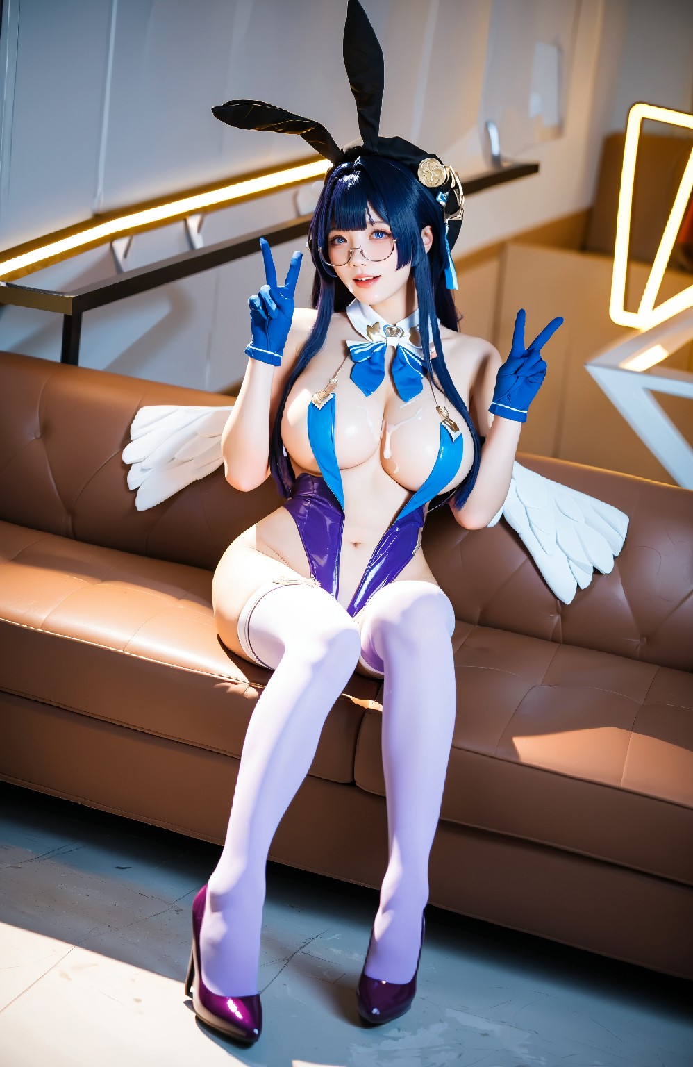 pela (honkai star rail)