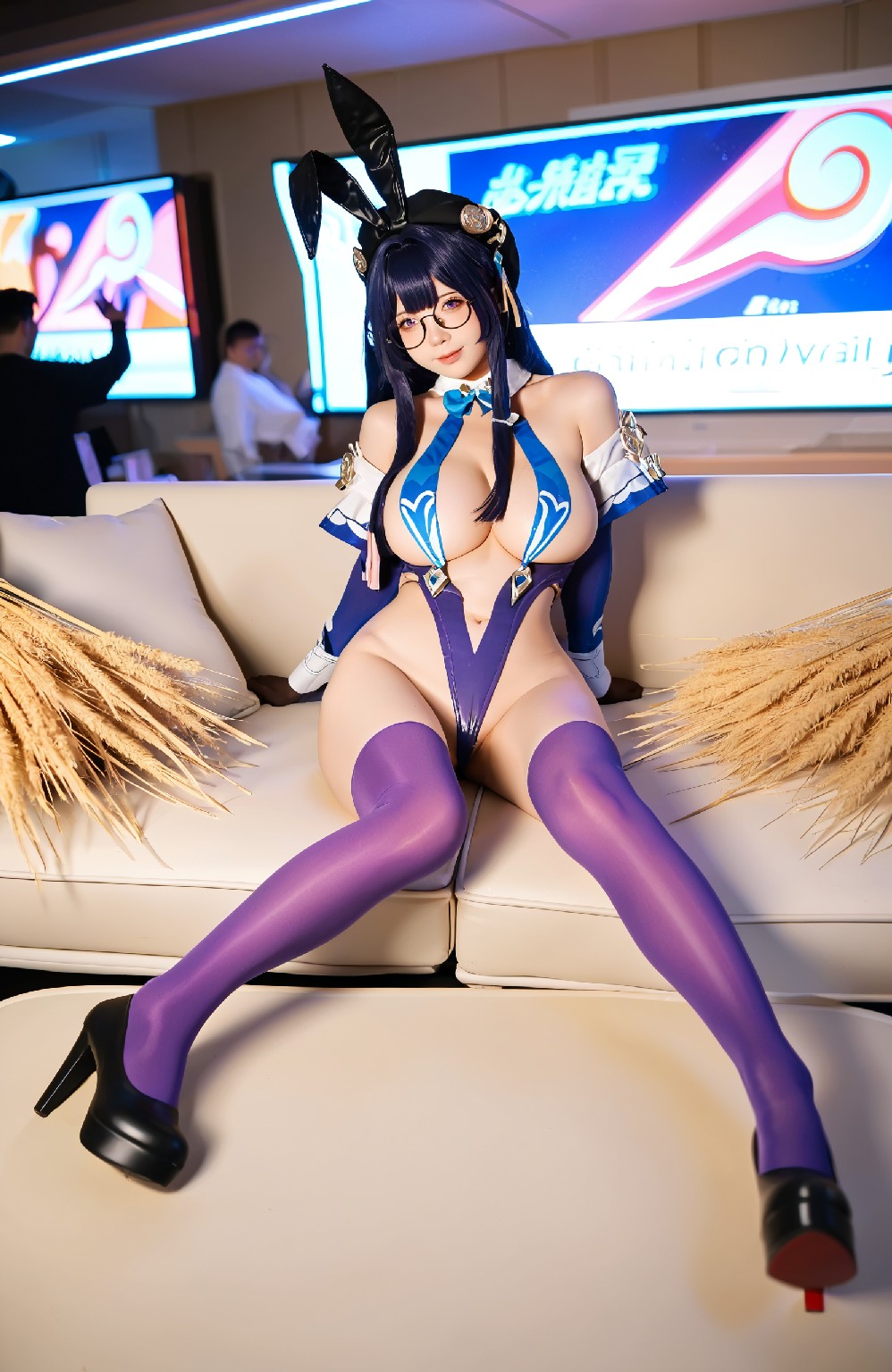 pela (honkai star rail)
