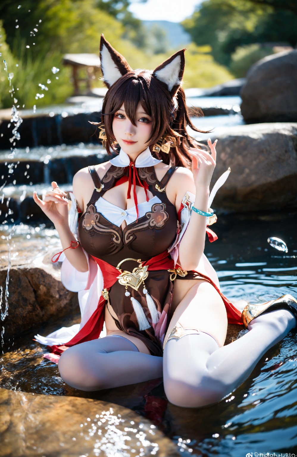 sparkle (honkai star rail)