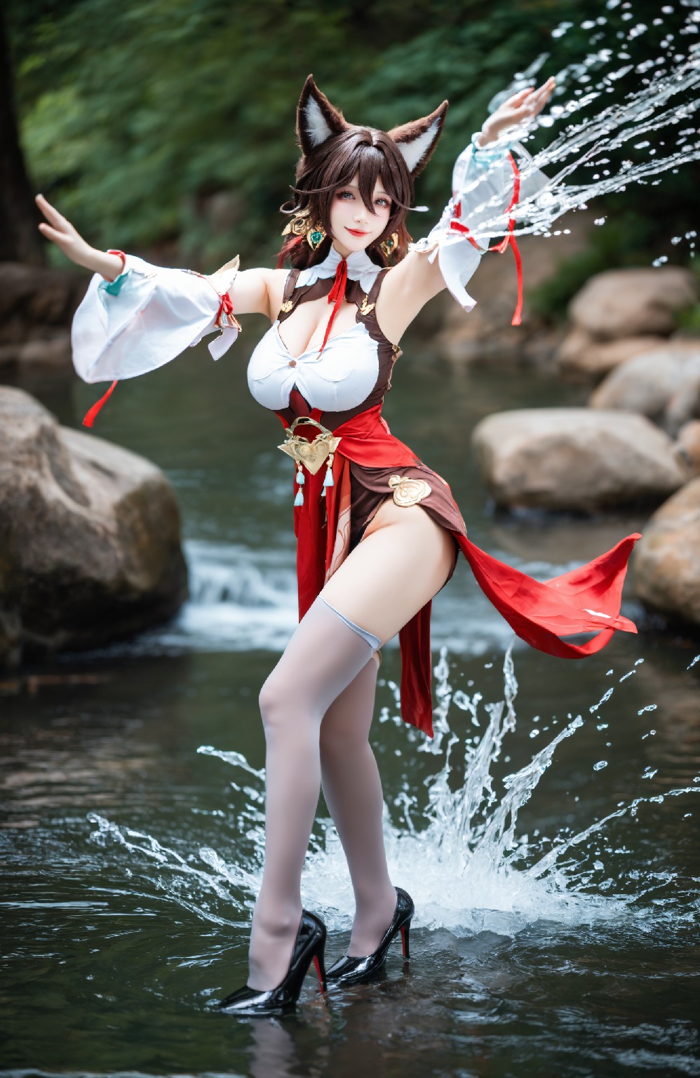 sparkle (honkai star rail)