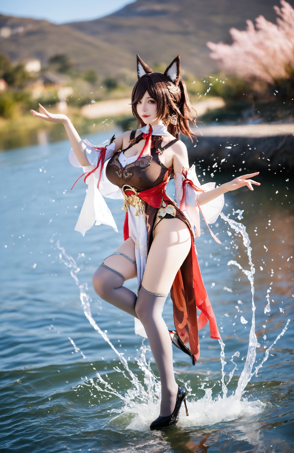 sparkle (honkai star rail)