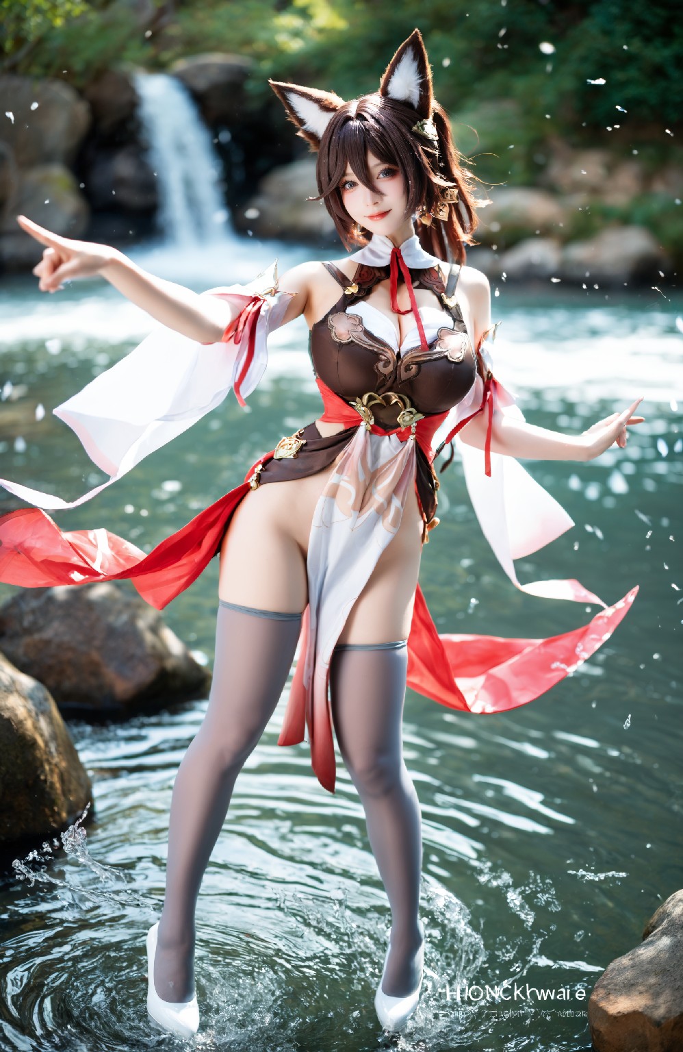sparkle (honkai star rail)