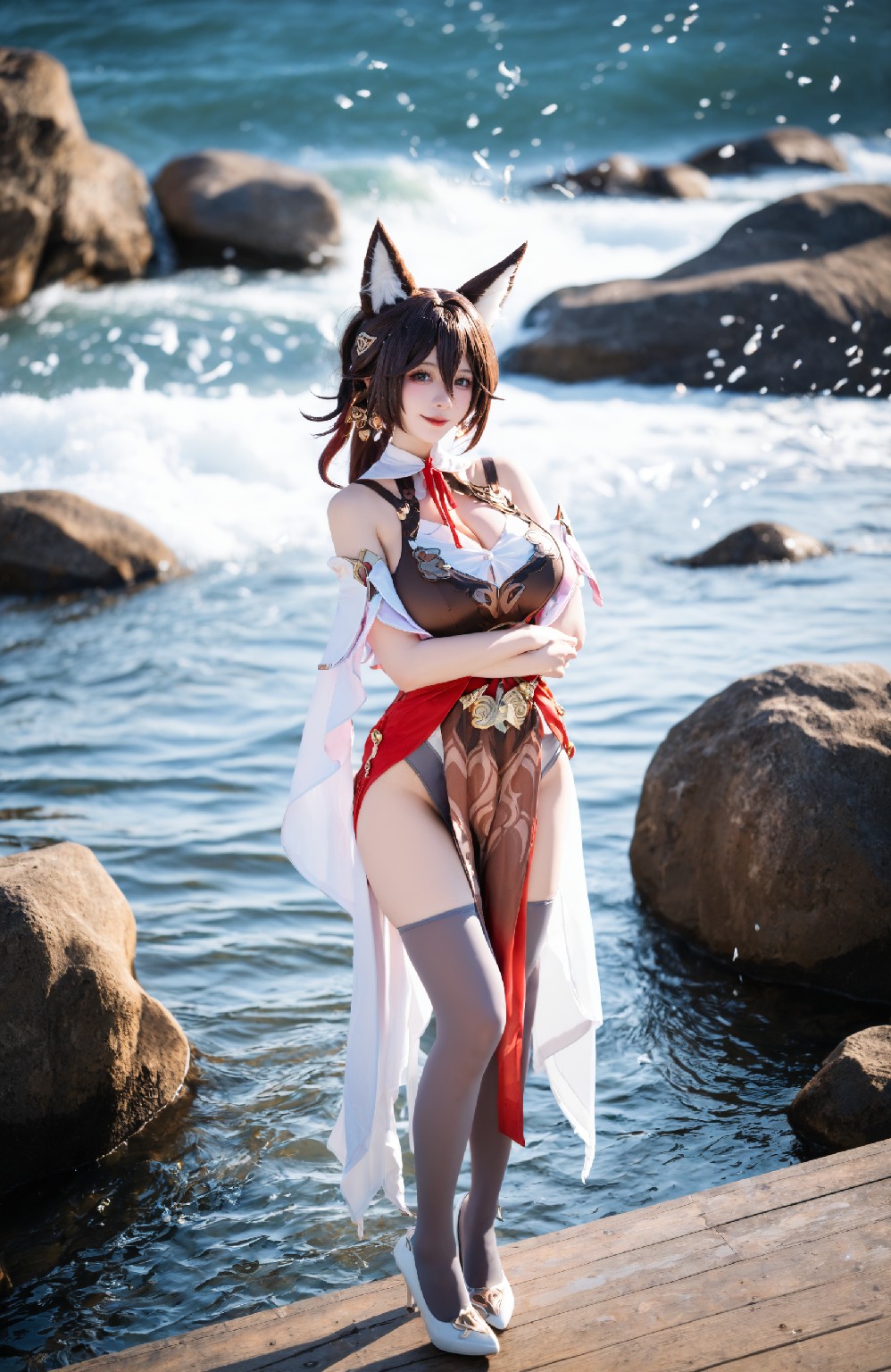 sparkle (honkai star rail)