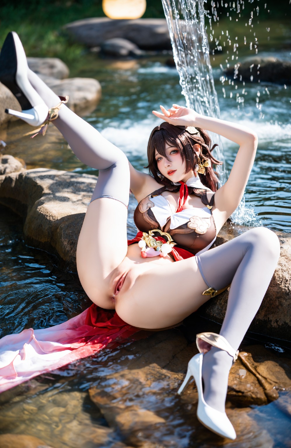 sparkle (honkai star rail)