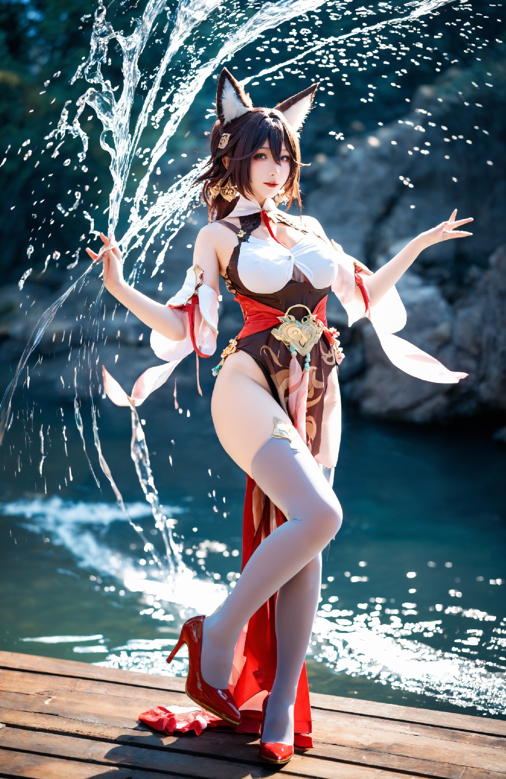sparkle (honkai star rail)