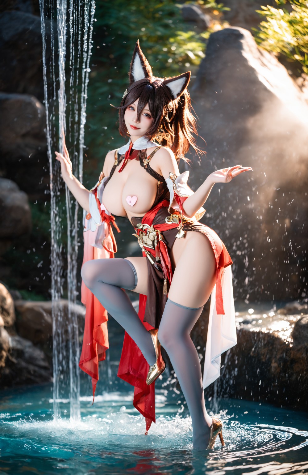 sparkle (honkai star rail)