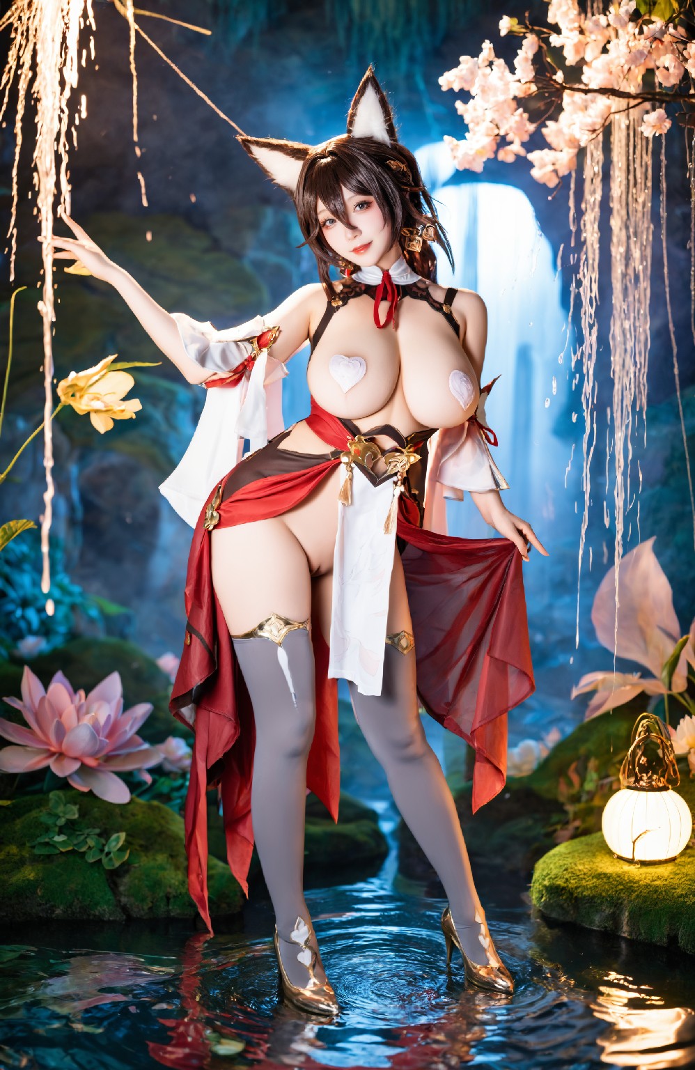 sparkle (honkai star rail)