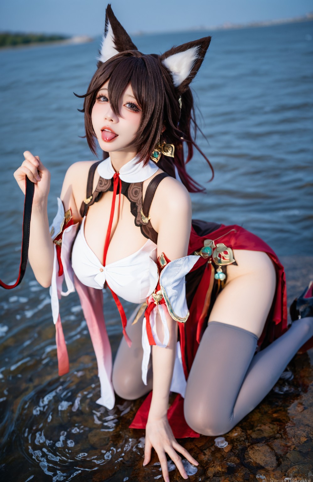 sparkle (honkai star rail)