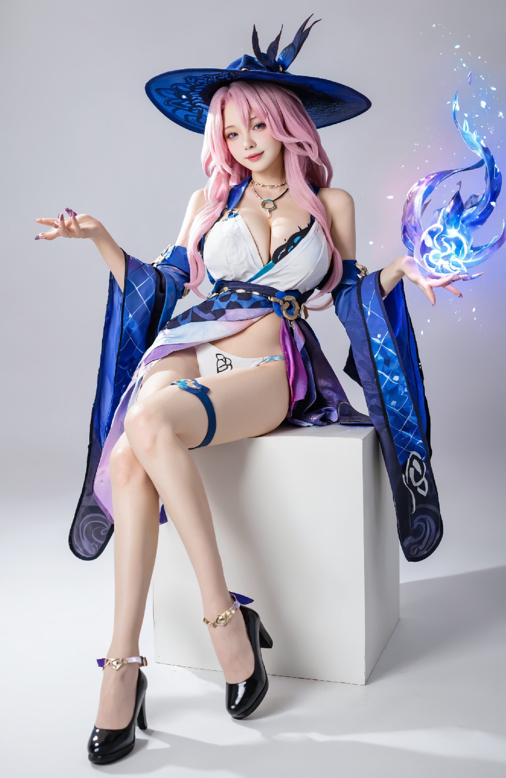 jade (honkai star rail)