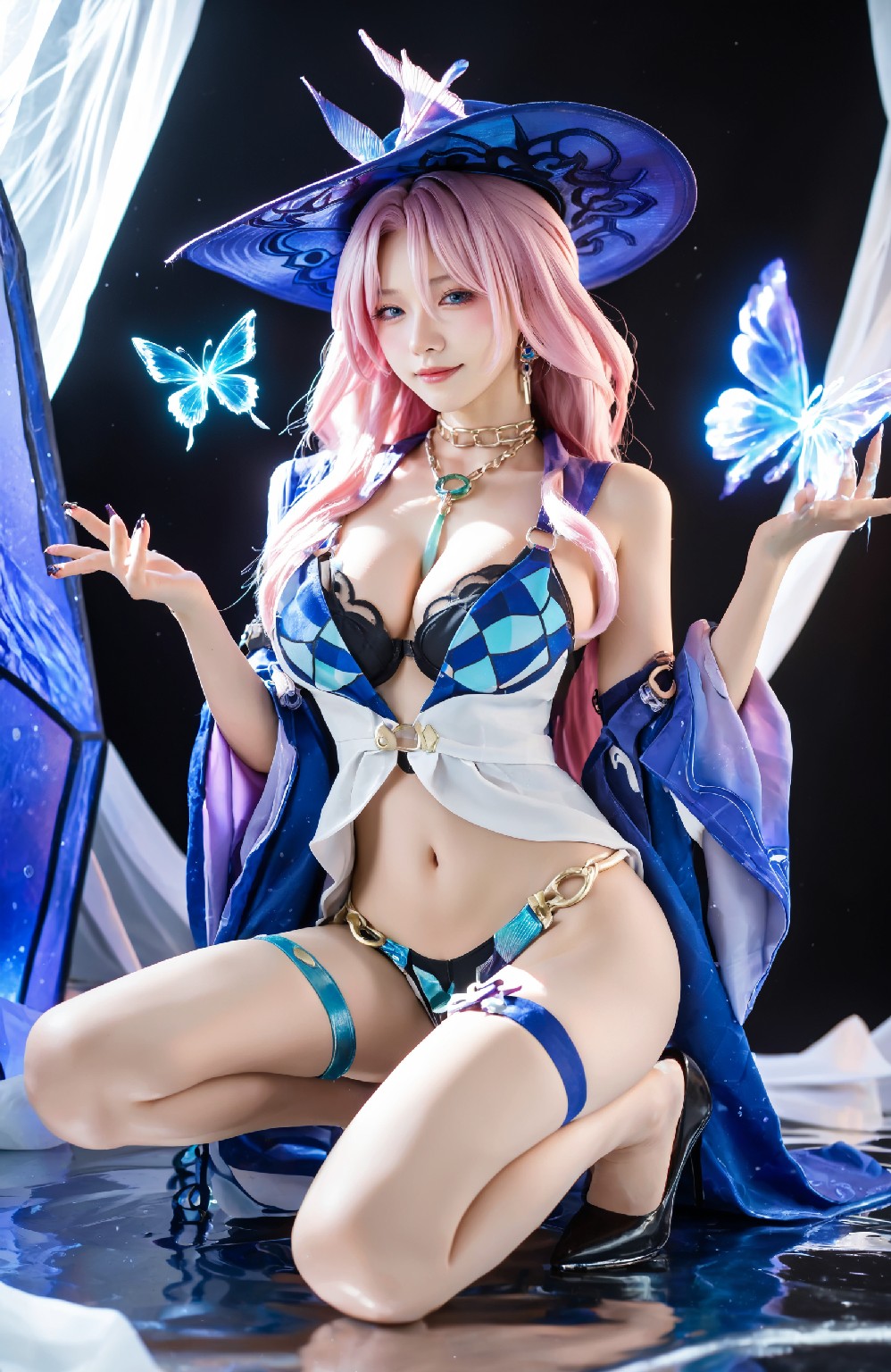 jade (honkai star rail)