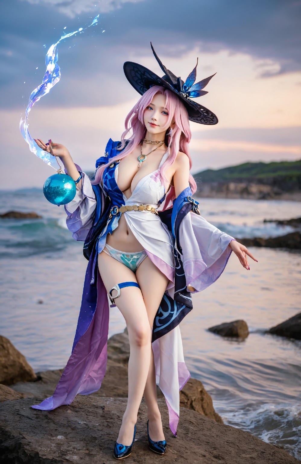 jade (honkai star rail)