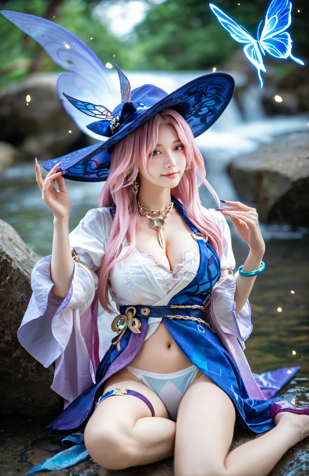 jade (honkai star rail)