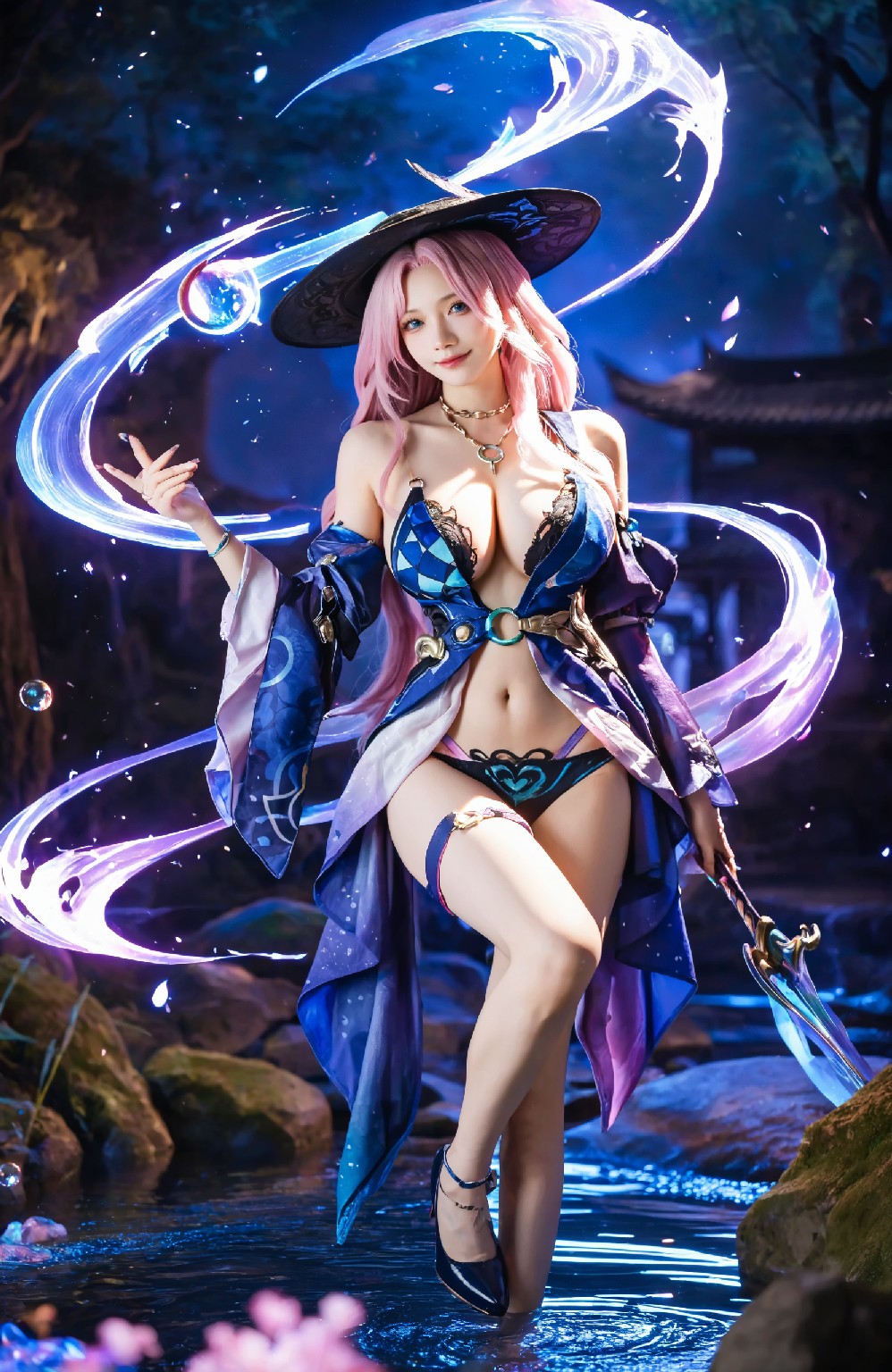 jade (honkai star rail)