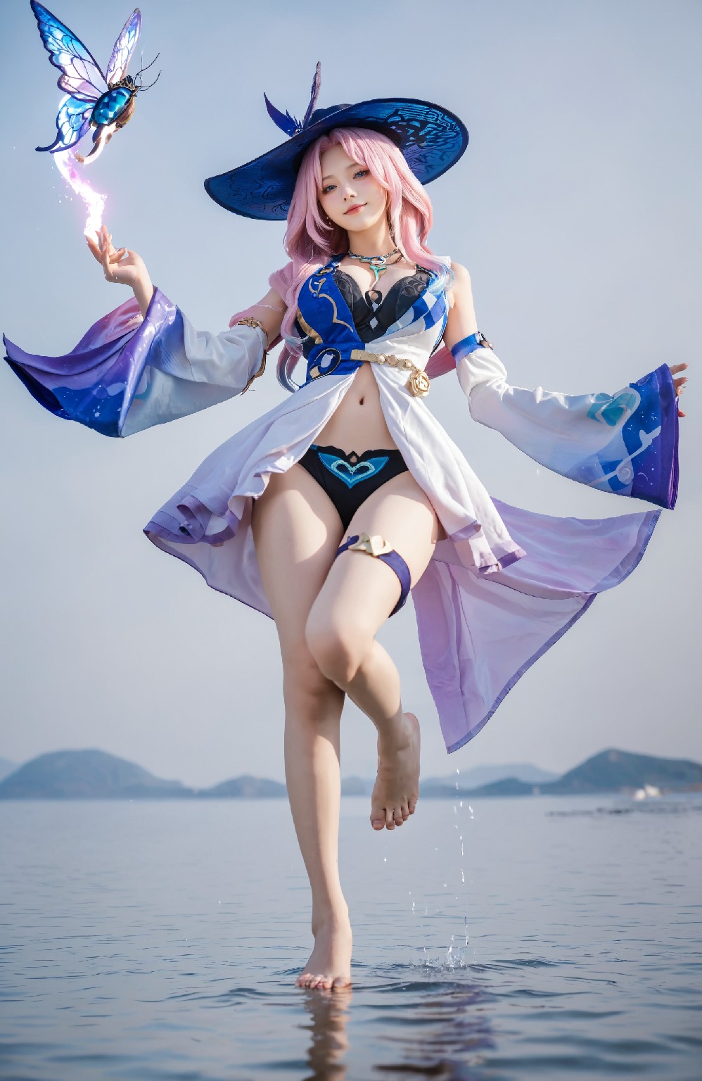 jade (honkai star rail)