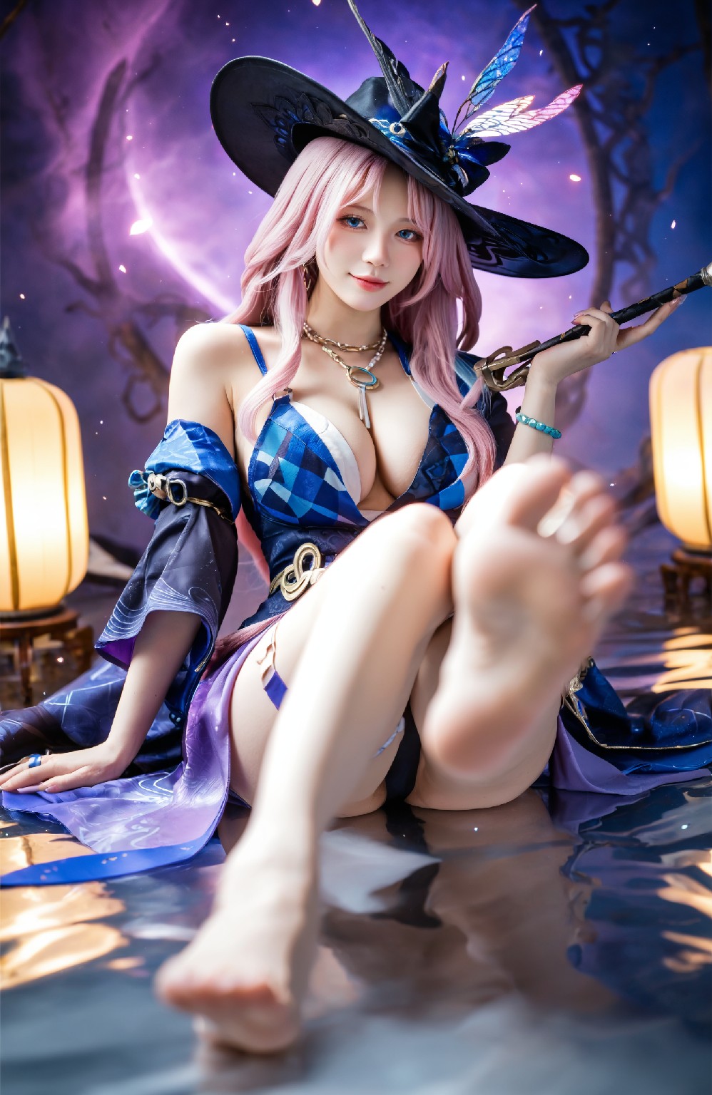 jade (honkai star rail)