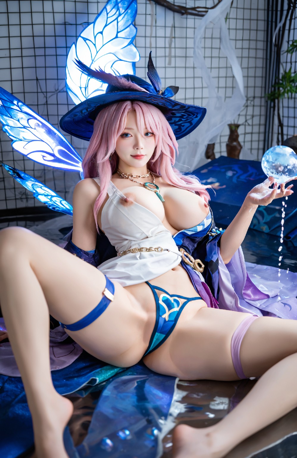 jade (honkai star rail)