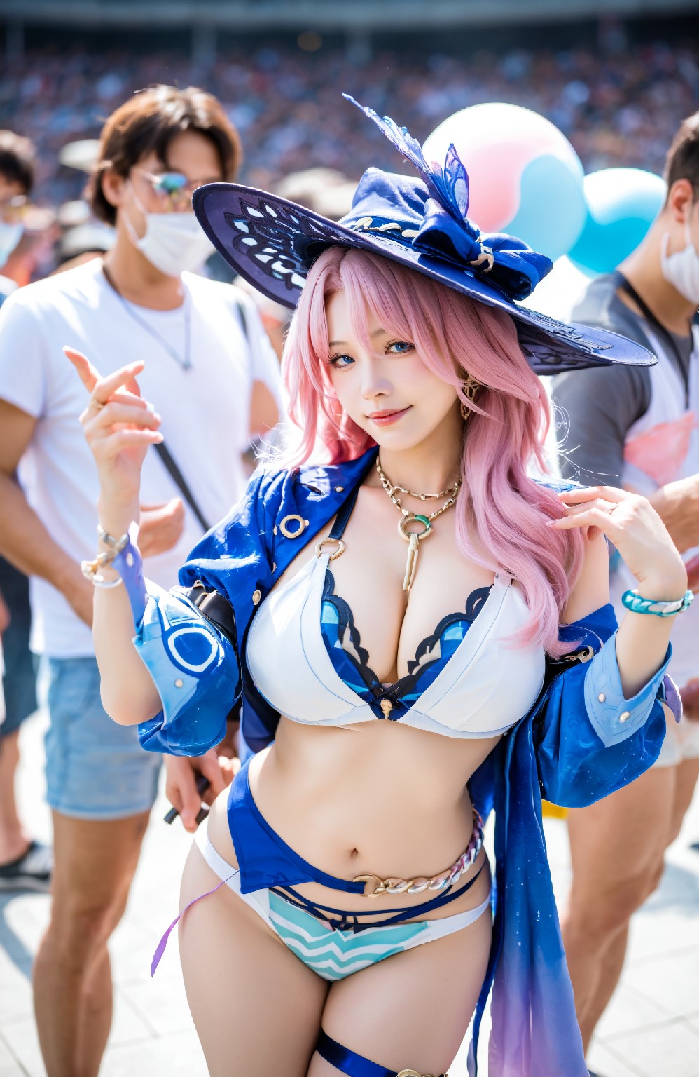 jade (honkai star rail)