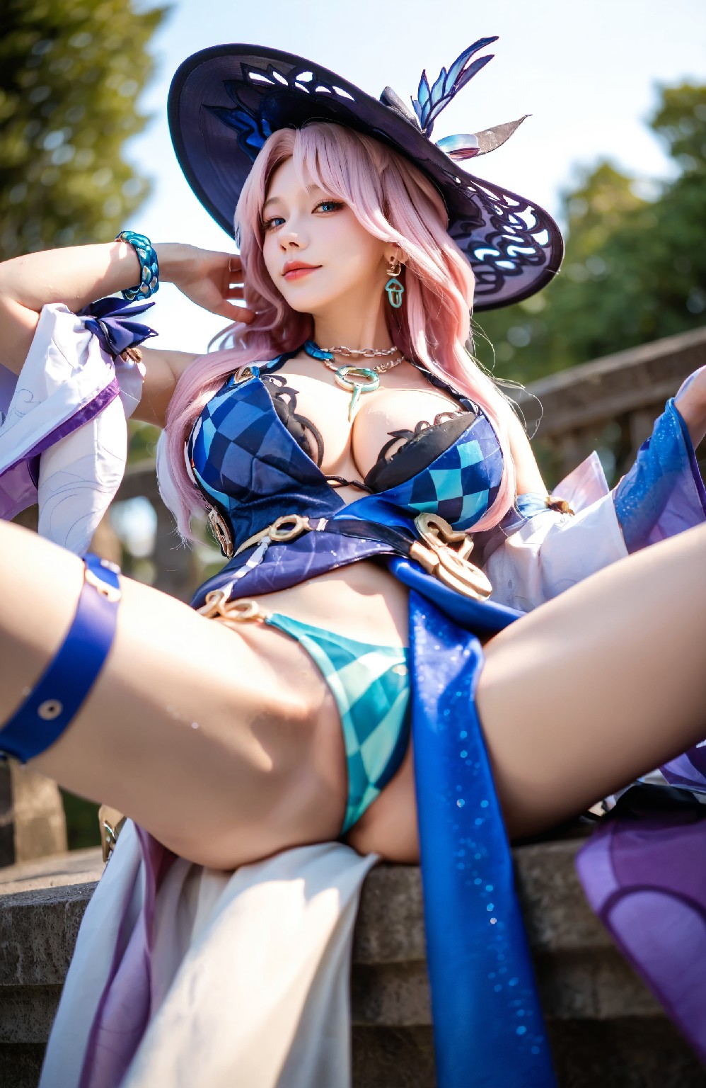 jade (honkai star rail)