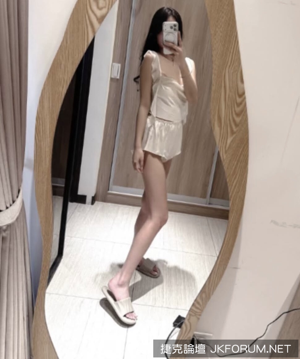 S__38568077_0.jpg
