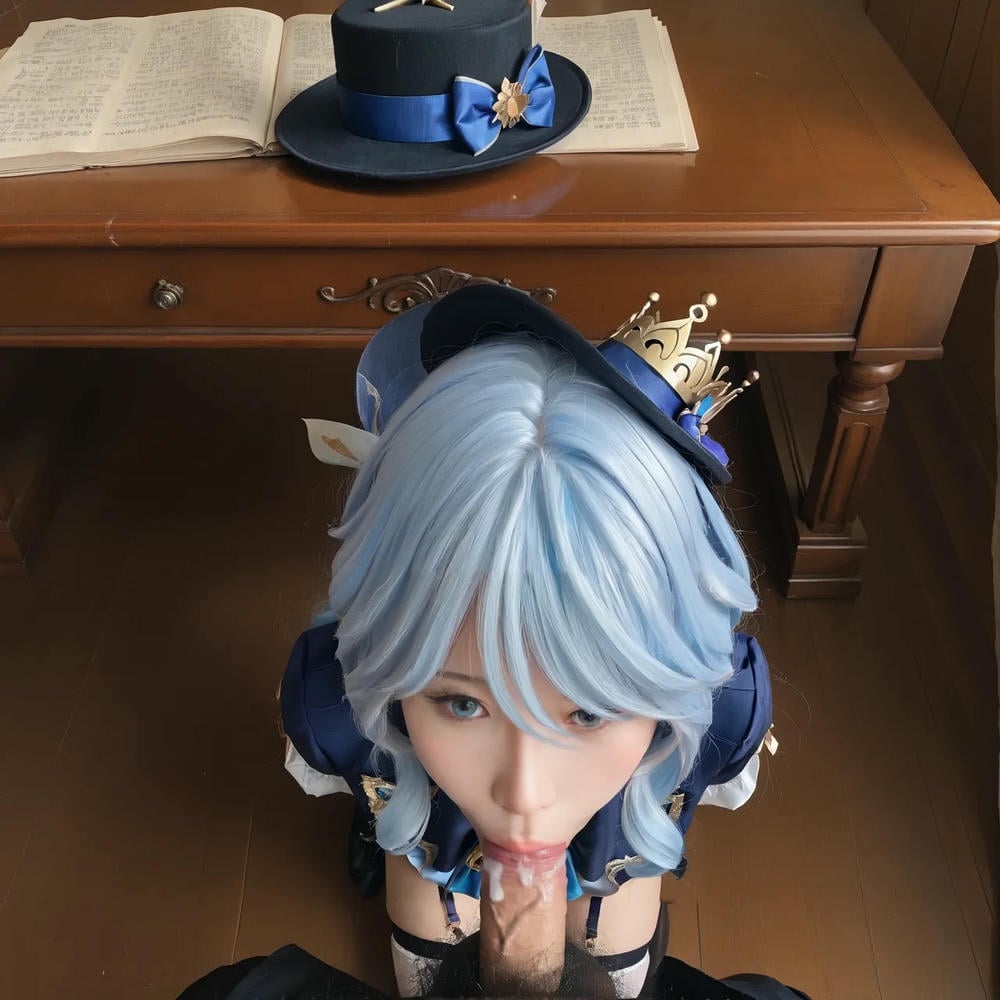 AI - Realistic AI works - Part 26