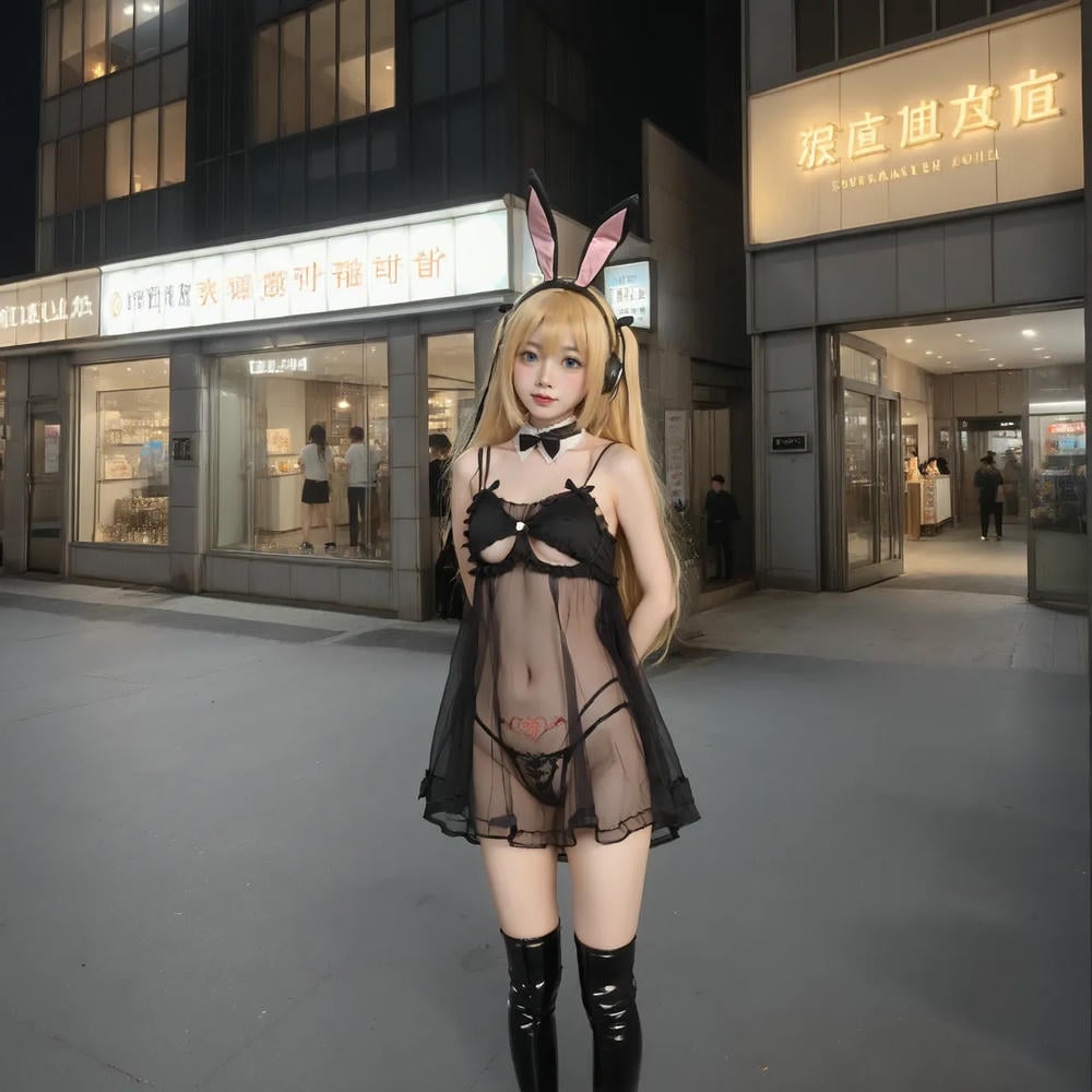AI - Realistic AI works - Part 27