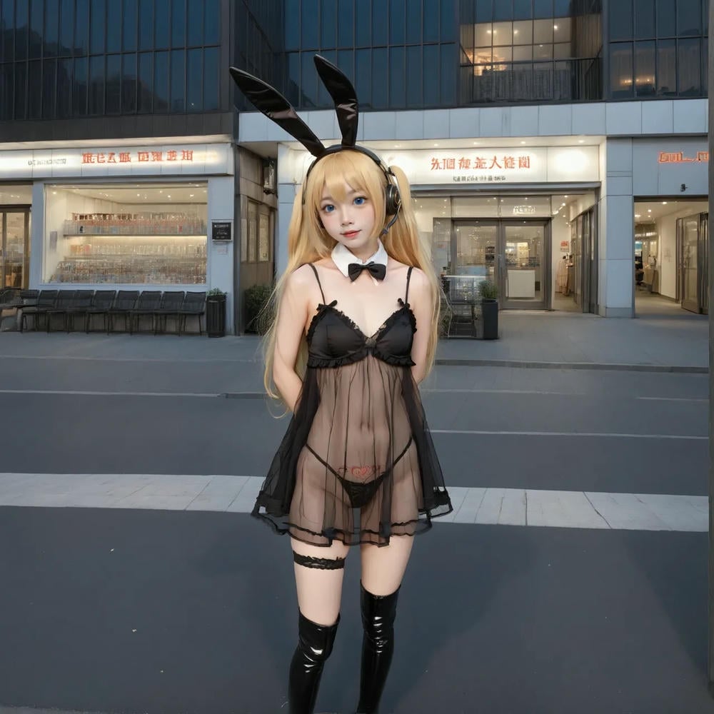 AI - Realistic AI works - Part 27