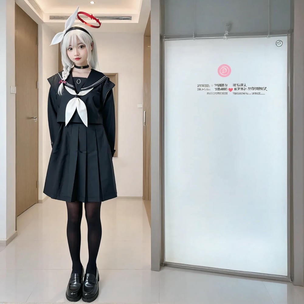 AI - Realistic AI works - Part 27