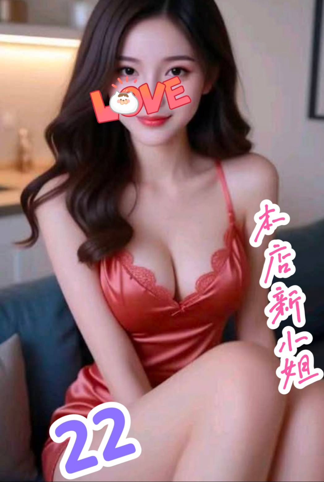76839.jpg