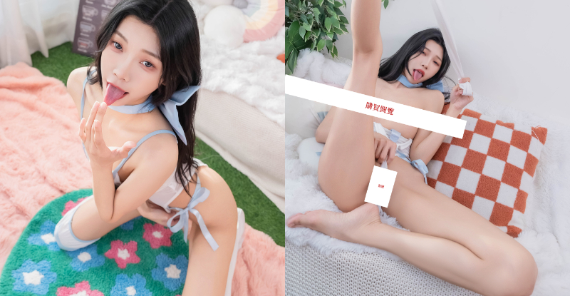 天使级女友「TY踢歪」超级大反差，「露水滴美乳」被胸射超满足！ - 葵伊吹（aoi ibuki）资料库｜作品番号全集与影评解析丨葵いぶき丨aoiibuki.com丨葵伊吹（aoi ibuki）资料库｜作品番号全集与影评解析丨葵いぶき丨aoiibuki.com