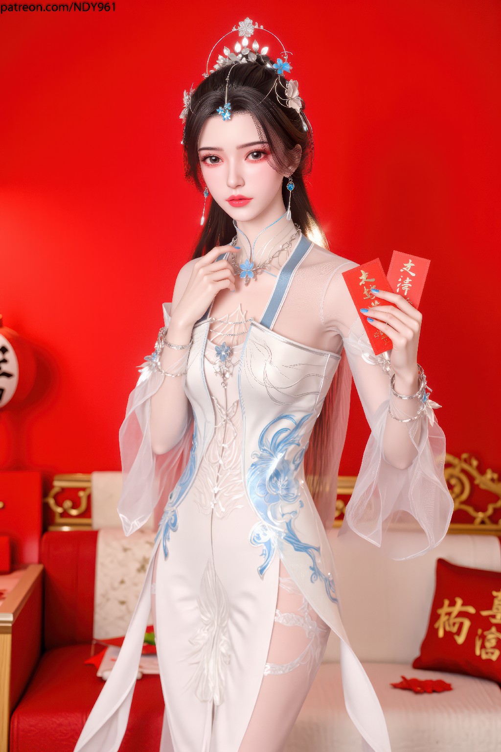 Happy New Year 2025_ndy803