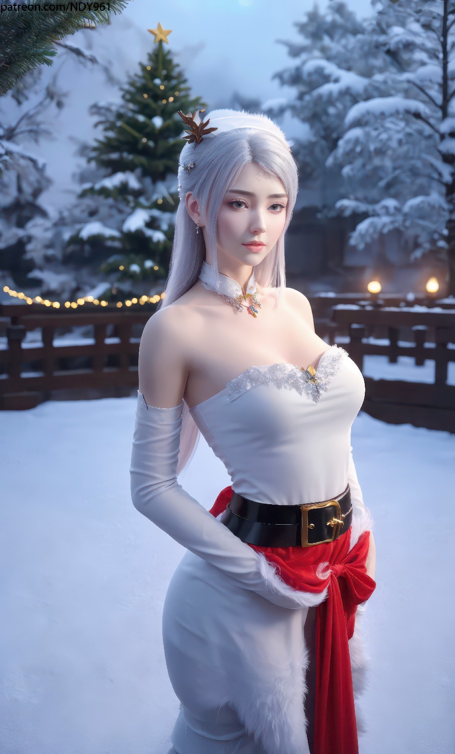Luo Li_Da Zhu Zai_ndy775