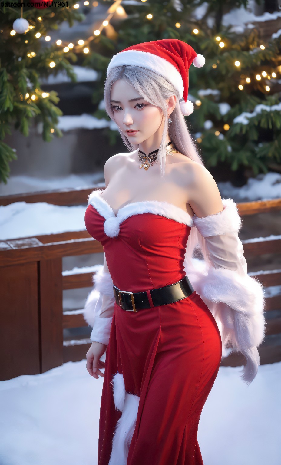 Luo Li_Da Zhu Zai_ndy775