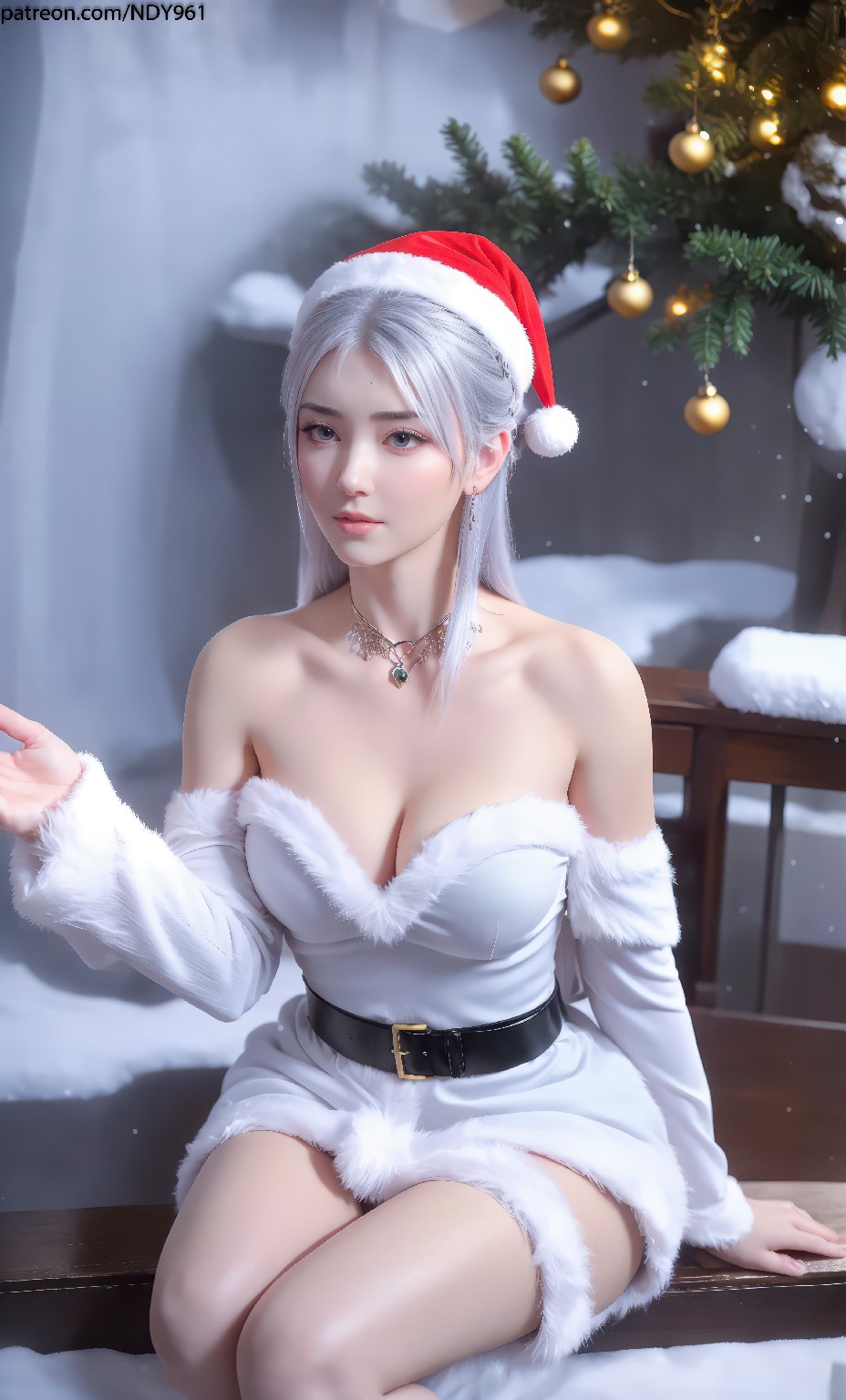 Luo Li_Da Zhu Zai_ndy775
