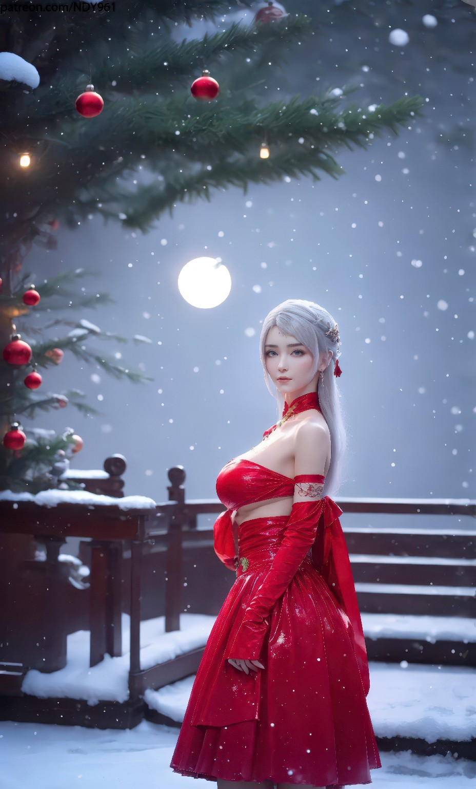 Luo Li_Da Zhu Zai_ndy775