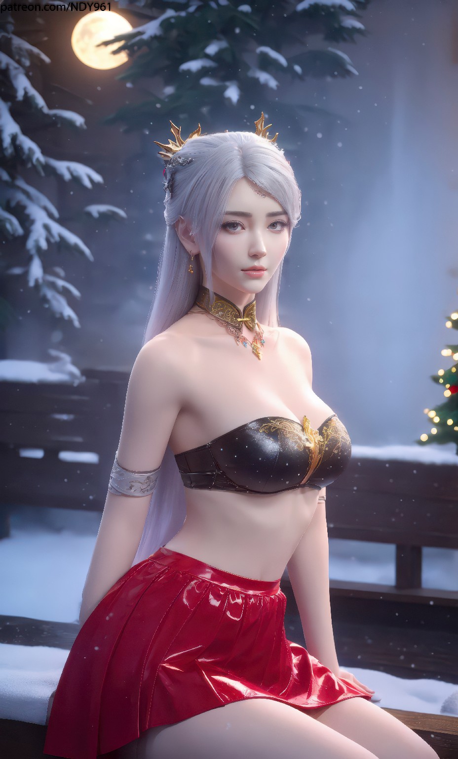 Luo Li_Da Zhu Zai_ndy775