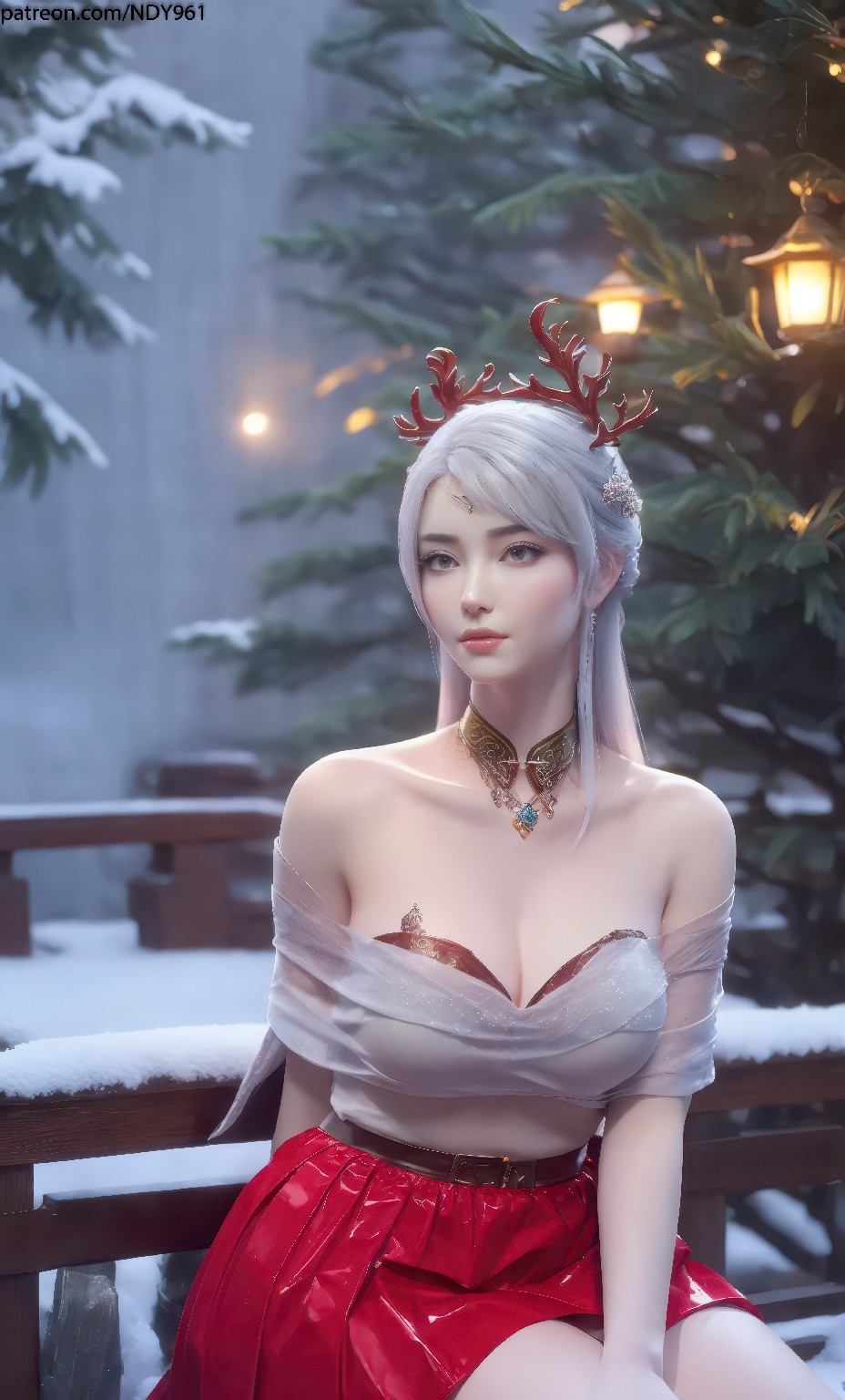 Luo Li_Da Zhu Zai_ndy775
