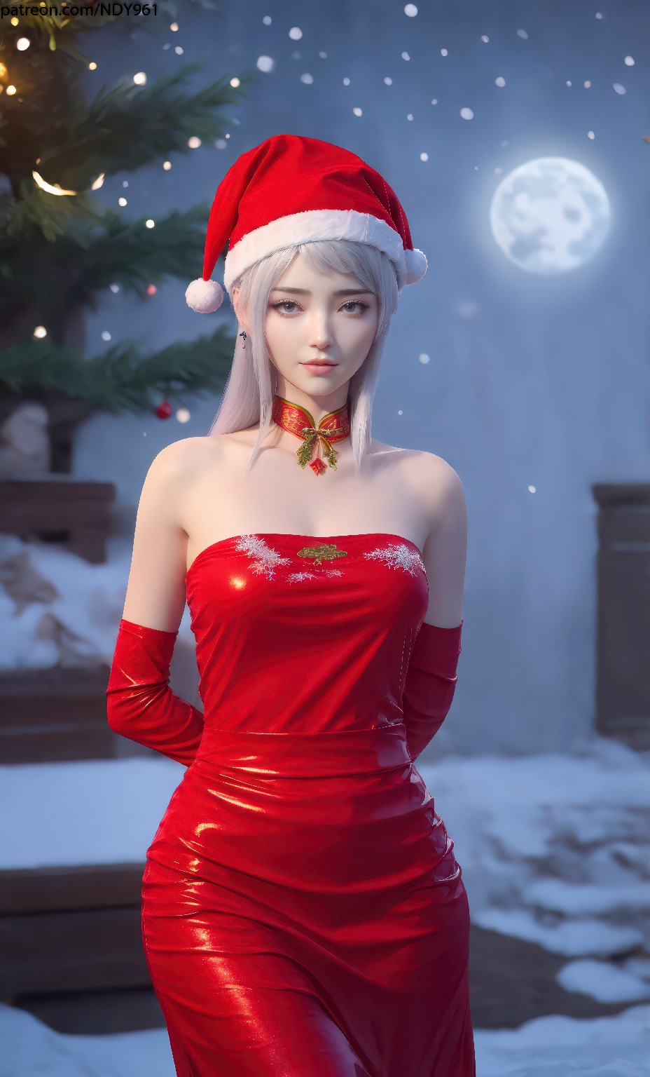 Luo Li_Da Zhu Zai_ndy775
