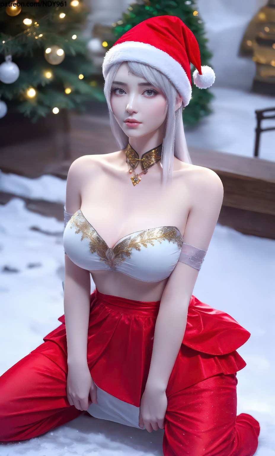 Luo Li_Da Zhu Zai_ndy775