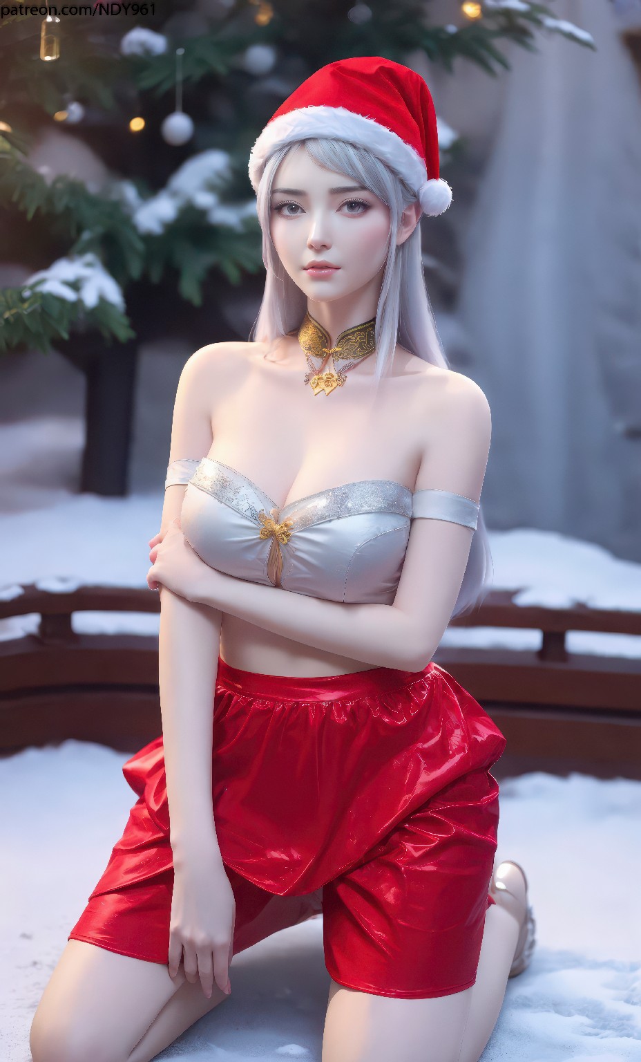 Luo Li_Da Zhu Zai_ndy775
