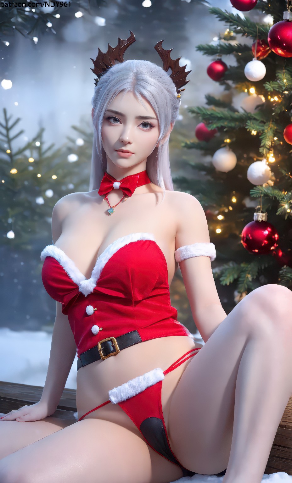 Luo Li_Da Zhu Zai_ndy775