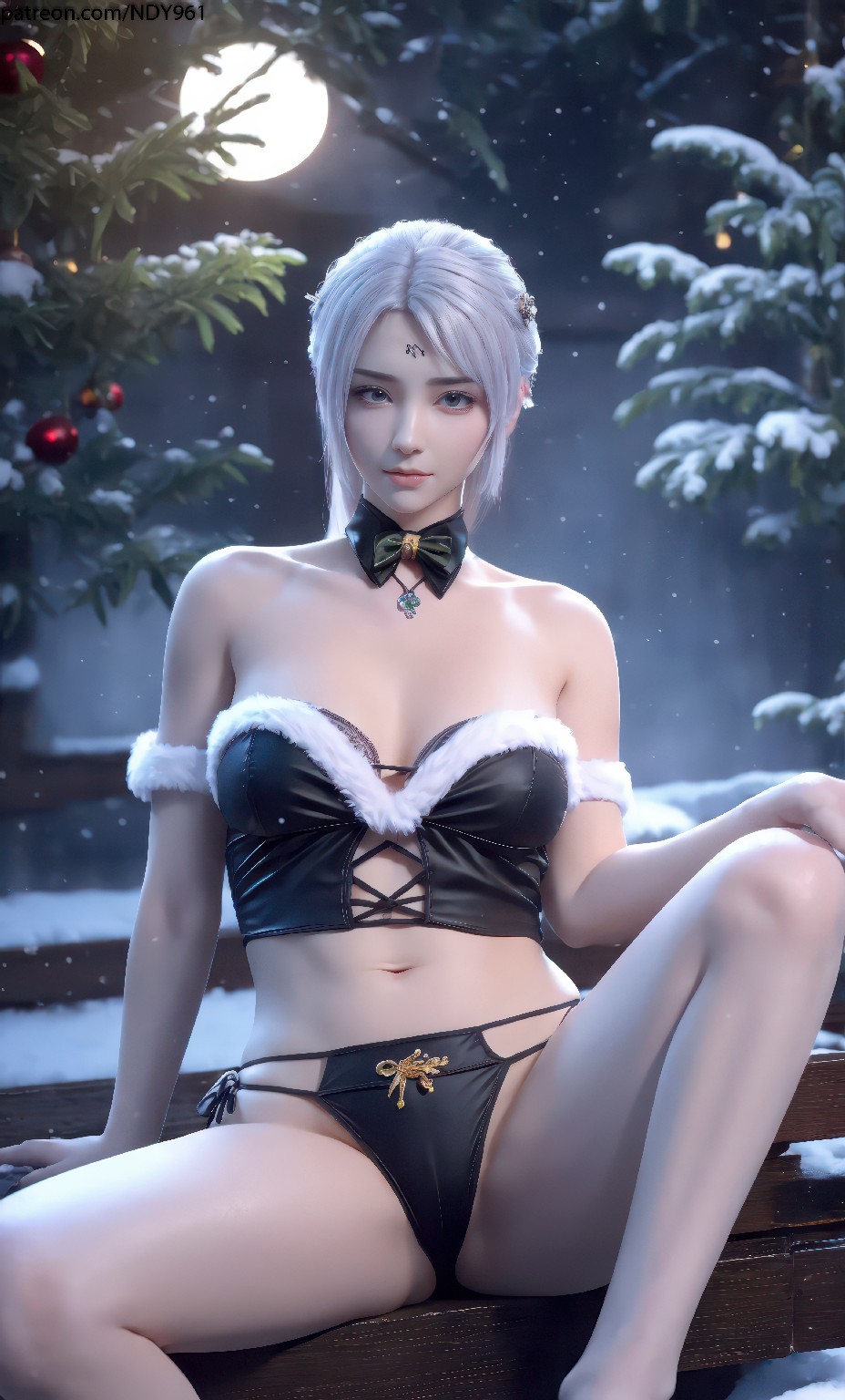 Luo Li_Da Zhu Zai_ndy775