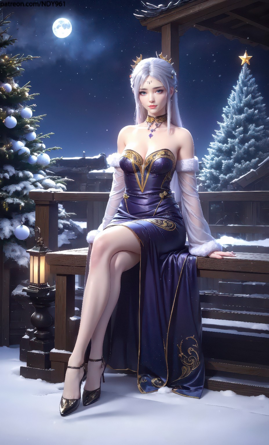 Luo Li_Da Zhu Zai_ndy775